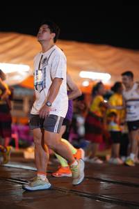 BIB: 
                            <button type="button" onclick="openModal(23928707)" class="btn btn-primary btn-sm float-right btn-popup" data-toggle="modal" data-target=".modal-high-quality">
                        <i class="fas fa-shopping-cart"></i> Add to Cart
                    </button>
                                            <button type="button" onclick="isThisMe(23928707, true)" class="btn btn-success btn-sm float-right btn-popup btn-isme hidden" data-toggle="tooltip" data-placement="bottom" title="นี่คือรูปของคุณใช่ไหม คลิกที่นี่เพื่อเอาเข้าอัลบั้ม">
                        <i class="fas fa-plus"></i> Add to album
                    </button>
                    <button type="button" onclick="isThisMe(23928707, false)" class="btn btn-warning btn-sm float-right btn-popup btn-isnotme hidden">
                        <i class="fas fa-ban"></i> Remove from album
                    </button>