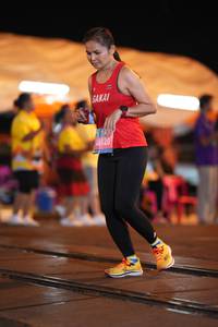 BIB: 
                            <button type="button" onclick="openModal(23937158)" class="btn btn-primary btn-sm float-right btn-popup" data-toggle="modal" data-target=".modal-high-quality">
                        <i class="fas fa-shopping-cart"></i> Add to Cart
                    </button>
                                            <button type="button" onclick="isThisMe(23937158, true)" class="btn btn-success btn-sm float-right btn-popup btn-isme hidden" data-toggle="tooltip" data-placement="bottom" title="นี่คือรูปของคุณใช่ไหม คลิกที่นี่เพื่อเอาเข้าอัลบั้ม">
                        <i class="fas fa-plus"></i> Add to album
                    </button>
                    <button type="button" onclick="isThisMe(23937158, false)" class="btn btn-warning btn-sm float-right btn-popup btn-isnotme hidden">
                        <i class="fas fa-ban"></i> Remove from album
                    </button>