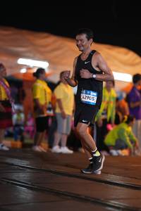 BIB: 
                            <button type="button" onclick="openModal(23931553)" class="btn btn-primary btn-sm float-right btn-popup" data-toggle="modal" data-target=".modal-high-quality">
                        <i class="fas fa-shopping-cart"></i> Add to Cart
                    </button>
                                            <button type="button" onclick="isThisMe(23931553, true)" class="btn btn-success btn-sm float-right btn-popup btn-isme hidden" data-toggle="tooltip" data-placement="bottom" title="นี่คือรูปของคุณใช่ไหม คลิกที่นี่เพื่อเอาเข้าอัลบั้ม">
                        <i class="fas fa-plus"></i> Add to album
                    </button>
                    <button type="button" onclick="isThisMe(23931553, false)" class="btn btn-warning btn-sm float-right btn-popup btn-isnotme hidden">
                        <i class="fas fa-ban"></i> Remove from album
                    </button>