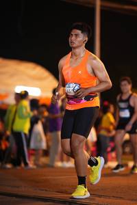 BIB: 
                            <button type="button" onclick="openModal(23925498)" class="btn btn-primary btn-sm float-right btn-popup" data-toggle="modal" data-target=".modal-high-quality">
                        <i class="fas fa-shopping-cart"></i> Add to Cart
                    </button>
                                            <button type="button" onclick="isThisMe(23925498, true)" class="btn btn-success btn-sm float-right btn-popup btn-isme hidden" data-toggle="tooltip" data-placement="bottom" title="นี่คือรูปของคุณใช่ไหม คลิกที่นี่เพื่อเอาเข้าอัลบั้ม">
                        <i class="fas fa-plus"></i> Add to album
                    </button>
                    <button type="button" onclick="isThisMe(23925498, false)" class="btn btn-warning btn-sm float-right btn-popup btn-isnotme hidden">
                        <i class="fas fa-ban"></i> Remove from album
                    </button>