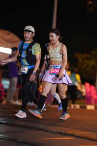 BIB: 
                            <button type="button" onclick="openModal(23949396)" class="btn btn-primary btn-sm float-right btn-popup" data-toggle="modal" data-target=".modal-high-quality">
                        <i class="fas fa-shopping-cart"></i> Add to Cart
                    </button>
                                            <button type="button" onclick="isThisMe(23949396, true)" class="btn btn-success btn-sm float-right btn-popup btn-isme hidden" data-toggle="tooltip" data-placement="bottom" title="นี่คือรูปของคุณใช่ไหม คลิกที่นี่เพื่อเอาเข้าอัลบั้ม">
                        <i class="fas fa-plus"></i> Add to album
                    </button>
                    <button type="button" onclick="isThisMe(23949396, false)" class="btn btn-warning btn-sm float-right btn-popup btn-isnotme hidden">
                        <i class="fas fa-ban"></i> Remove from album
                    </button>