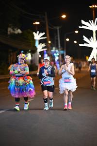 BIB: 
                            <button type="button" onclick="openModal(23951726)" class="btn btn-primary btn-sm float-right btn-popup" data-toggle="modal" data-target=".modal-high-quality">
                        <i class="fas fa-shopping-cart"></i> Add to Cart
                    </button>
                                            <button type="button" onclick="isThisMe(23951726, true)" class="btn btn-success btn-sm float-right btn-popup btn-isme hidden" data-toggle="tooltip" data-placement="bottom" title="นี่คือรูปของคุณใช่ไหม คลิกที่นี่เพื่อเอาเข้าอัลบั้ม">
                        <i class="fas fa-plus"></i> Add to album
                    </button>
                    <button type="button" onclick="isThisMe(23951726, false)" class="btn btn-warning btn-sm float-right btn-popup btn-isnotme hidden">
                        <i class="fas fa-ban"></i> Remove from album
                    </button>