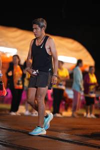 BIB: 
                            <button type="button" onclick="openModal(23974565)" class="btn btn-primary btn-sm float-right btn-popup" data-toggle="modal" data-target=".modal-high-quality">
                        <i class="fas fa-shopping-cart"></i> Add to Cart
                    </button>
                                            <button type="button" onclick="isThisMe(23974565, true)" class="btn btn-success btn-sm float-right btn-popup btn-isme hidden" data-toggle="tooltip" data-placement="bottom" title="นี่คือรูปของคุณใช่ไหม คลิกที่นี่เพื่อเอาเข้าอัลบั้ม">
                        <i class="fas fa-plus"></i> Add to album
                    </button>
                    <button type="button" onclick="isThisMe(23974565, false)" class="btn btn-warning btn-sm float-right btn-popup btn-isnotme hidden">
                        <i class="fas fa-ban"></i> Remove from album
                    </button>