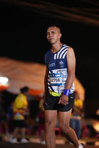 BIB: 
                            <button type="button" onclick="openModal(23952390)" class="btn btn-primary btn-sm float-right btn-popup" data-toggle="modal" data-target=".modal-high-quality">
                        <i class="fas fa-shopping-cart"></i> Add to Cart
                    </button>
                                            <button type="button" onclick="isThisMe(23952390, true)" class="btn btn-success btn-sm float-right btn-popup btn-isme hidden" data-toggle="tooltip" data-placement="bottom" title="นี่คือรูปของคุณใช่ไหม คลิกที่นี่เพื่อเอาเข้าอัลบั้ม">
                        <i class="fas fa-plus"></i> Add to album
                    </button>
                    <button type="button" onclick="isThisMe(23952390, false)" class="btn btn-warning btn-sm float-right btn-popup btn-isnotme hidden">
                        <i class="fas fa-ban"></i> Remove from album
                    </button>