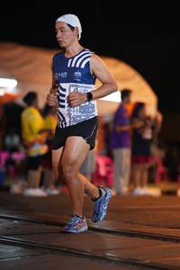 BIB: 
                            <button type="button" onclick="openModal(23947688)" class="btn btn-primary btn-sm float-right btn-popup" data-toggle="modal" data-target=".modal-high-quality">
                        <i class="fas fa-shopping-cart"></i> Add to Cart
                    </button>
                                            <button type="button" onclick="isThisMe(23947688, true)" class="btn btn-success btn-sm float-right btn-popup btn-isme hidden" data-toggle="tooltip" data-placement="bottom" title="นี่คือรูปของคุณใช่ไหม คลิกที่นี่เพื่อเอาเข้าอัลบั้ม">
                        <i class="fas fa-plus"></i> Add to album
                    </button>
                    <button type="button" onclick="isThisMe(23947688, false)" class="btn btn-warning btn-sm float-right btn-popup btn-isnotme hidden">
                        <i class="fas fa-ban"></i> Remove from album
                    </button>