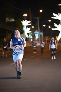 BIB: 
                            <button type="button" onclick="openModal(23911423)" class="btn btn-primary btn-sm float-right btn-popup" data-toggle="modal" data-target=".modal-high-quality">
                        <i class="fas fa-shopping-cart"></i> Add to Cart
                    </button>
                                            <button type="button" onclick="isThisMe(23911423, true)" class="btn btn-success btn-sm float-right btn-popup btn-isme hidden" data-toggle="tooltip" data-placement="bottom" title="นี่คือรูปของคุณใช่ไหม คลิกที่นี่เพื่อเอาเข้าอัลบั้ม">
                        <i class="fas fa-plus"></i> Add to album
                    </button>
                    <button type="button" onclick="isThisMe(23911423, false)" class="btn btn-warning btn-sm float-right btn-popup btn-isnotme hidden">
                        <i class="fas fa-ban"></i> Remove from album
                    </button>