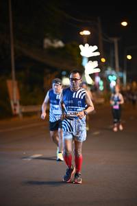 BIB: 
                            <button type="button" onclick="openModal(23902329)" class="btn btn-primary btn-sm float-right btn-popup" data-toggle="modal" data-target=".modal-high-quality">
                        <i class="fas fa-shopping-cart"></i> Add to Cart
                    </button>
                                            <button type="button" onclick="isThisMe(23902329, true)" class="btn btn-success btn-sm float-right btn-popup btn-isme hidden" data-toggle="tooltip" data-placement="bottom" title="นี่คือรูปของคุณใช่ไหม คลิกที่นี่เพื่อเอาเข้าอัลบั้ม">
                        <i class="fas fa-plus"></i> Add to album
                    </button>
                    <button type="button" onclick="isThisMe(23902329, false)" class="btn btn-warning btn-sm float-right btn-popup btn-isnotme hidden">
                        <i class="fas fa-ban"></i> Remove from album
                    </button>