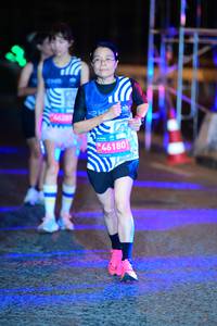 BIB: 
                            <button type="button" onclick="openModal(24073357)" class="btn btn-primary btn-sm float-right btn-popup" data-toggle="modal" data-target=".modal-high-quality">
                        <i class="fas fa-shopping-cart"></i> Add to Cart
                    </button>
                                            <button type="button" onclick="isThisMe(24073357, true)" class="btn btn-success btn-sm float-right btn-popup btn-isme hidden" data-toggle="tooltip" data-placement="bottom" title="นี่คือรูปของคุณใช่ไหม คลิกที่นี่เพื่อเอาเข้าอัลบั้ม">
                        <i class="fas fa-plus"></i> Add to album
                    </button>
                    <button type="button" onclick="isThisMe(24073357, false)" class="btn btn-warning btn-sm float-right btn-popup btn-isnotme hidden">
                        <i class="fas fa-ban"></i> Remove from album
                    </button>