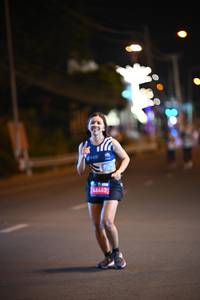 BIB: 
                            <button type="button" onclick="openModal(23918986)" class="btn btn-primary btn-sm float-right btn-popup" data-toggle="modal" data-target=".modal-high-quality">
                        <i class="fas fa-shopping-cart"></i> Add to Cart
                    </button>
                                            <button type="button" onclick="isThisMe(23918986, true)" class="btn btn-success btn-sm float-right btn-popup btn-isme hidden" data-toggle="tooltip" data-placement="bottom" title="นี่คือรูปของคุณใช่ไหม คลิกที่นี่เพื่อเอาเข้าอัลบั้ม">
                        <i class="fas fa-plus"></i> Add to album
                    </button>
                    <button type="button" onclick="isThisMe(23918986, false)" class="btn btn-warning btn-sm float-right btn-popup btn-isnotme hidden">
                        <i class="fas fa-ban"></i> Remove from album
                    </button>