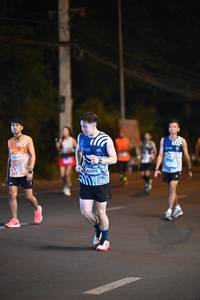 BIB: 
                            <button type="button" onclick="openModal(23874273)" class="btn btn-primary btn-sm float-right btn-popup" data-toggle="modal" data-target=".modal-high-quality">
                        <i class="fas fa-shopping-cart"></i> Add to Cart
                    </button>
                                            <button type="button" onclick="isThisMe(23874273, true)" class="btn btn-success btn-sm float-right btn-popup btn-isme hidden" data-toggle="tooltip" data-placement="bottom" title="นี่คือรูปของคุณใช่ไหม คลิกที่นี่เพื่อเอาเข้าอัลบั้ม">
                        <i class="fas fa-plus"></i> Add to album
                    </button>
                    <button type="button" onclick="isThisMe(23874273, false)" class="btn btn-warning btn-sm float-right btn-popup btn-isnotme hidden">
                        <i class="fas fa-ban"></i> Remove from album
                    </button>