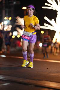 BIB: 
                            <button type="button" onclick="openModal(23968412)" class="btn btn-primary btn-sm float-right btn-popup" data-toggle="modal" data-target=".modal-high-quality">
                        <i class="fas fa-shopping-cart"></i> Add to Cart
                    </button>
                                            <button type="button" onclick="isThisMe(23968412, true)" class="btn btn-success btn-sm float-right btn-popup btn-isme hidden" data-toggle="tooltip" data-placement="bottom" title="นี่คือรูปของคุณใช่ไหม คลิกที่นี่เพื่อเอาเข้าอัลบั้ม">
                        <i class="fas fa-plus"></i> Add to album
                    </button>
                    <button type="button" onclick="isThisMe(23968412, false)" class="btn btn-warning btn-sm float-right btn-popup btn-isnotme hidden">
                        <i class="fas fa-ban"></i> Remove from album
                    </button>