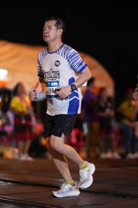 BIB: 
                            <button type="button" onclick="openModal(23942703)" class="btn btn-primary btn-sm float-right btn-popup" data-toggle="modal" data-target=".modal-high-quality">
                        <i class="fas fa-shopping-cart"></i> Add to Cart
                    </button>
                                            <button type="button" onclick="isThisMe(23942703, true)" class="btn btn-success btn-sm float-right btn-popup btn-isme hidden" data-toggle="tooltip" data-placement="bottom" title="นี่คือรูปของคุณใช่ไหม คลิกที่นี่เพื่อเอาเข้าอัลบั้ม">
                        <i class="fas fa-plus"></i> Add to album
                    </button>
                    <button type="button" onclick="isThisMe(23942703, false)" class="btn btn-warning btn-sm float-right btn-popup btn-isnotme hidden">
                        <i class="fas fa-ban"></i> Remove from album
                    </button>