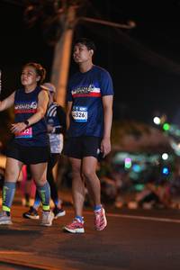 BIB: 
                            <button type="button" onclick="openModal(23968975)" class="btn btn-primary btn-sm float-right btn-popup" data-toggle="modal" data-target=".modal-high-quality">
                        <i class="fas fa-shopping-cart"></i> Add to Cart
                    </button>
                                            <button type="button" onclick="isThisMe(23968975, true)" class="btn btn-success btn-sm float-right btn-popup btn-isme hidden" data-toggle="tooltip" data-placement="bottom" title="นี่คือรูปของคุณใช่ไหม คลิกที่นี่เพื่อเอาเข้าอัลบั้ม">
                        <i class="fas fa-plus"></i> Add to album
                    </button>
                    <button type="button" onclick="isThisMe(23968975, false)" class="btn btn-warning btn-sm float-right btn-popup btn-isnotme hidden">
                        <i class="fas fa-ban"></i> Remove from album
                    </button>