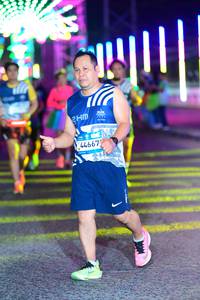 BIB: 
                            <button type="button" onclick="openModal(24401371)" class="btn btn-primary btn-sm float-right btn-popup" data-toggle="modal" data-target=".modal-high-quality">
                        <i class="fas fa-shopping-cart"></i> Add to Cart
                    </button>
                                            <button type="button" onclick="isThisMe(24401371, true)" class="btn btn-success btn-sm float-right btn-popup btn-isme hidden" data-toggle="tooltip" data-placement="bottom" title="นี่คือรูปของคุณใช่ไหม คลิกที่นี่เพื่อเอาเข้าอัลบั้ม">
                        <i class="fas fa-plus"></i> Add to album
                    </button>
                    <button type="button" onclick="isThisMe(24401371, false)" class="btn btn-warning btn-sm float-right btn-popup btn-isnotme hidden">
                        <i class="fas fa-ban"></i> Remove from album
                    </button>