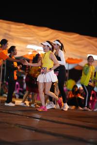 BIB: 
                            <button type="button" onclick="openModal(23929261)" class="btn btn-primary btn-sm float-right btn-popup" data-toggle="modal" data-target=".modal-high-quality">
                        <i class="fas fa-shopping-cart"></i> Add to Cart
                    </button>
                                            <button type="button" onclick="isThisMe(23929261, true)" class="btn btn-success btn-sm float-right btn-popup btn-isme hidden" data-toggle="tooltip" data-placement="bottom" title="นี่คือรูปของคุณใช่ไหม คลิกที่นี่เพื่อเอาเข้าอัลบั้ม">
                        <i class="fas fa-plus"></i> Add to album
                    </button>
                    <button type="button" onclick="isThisMe(23929261, false)" class="btn btn-warning btn-sm float-right btn-popup btn-isnotme hidden">
                        <i class="fas fa-ban"></i> Remove from album
                    </button>