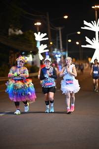 BIB: 
                            <button type="button" onclick="openModal(23951820)" class="btn btn-primary btn-sm float-right btn-popup" data-toggle="modal" data-target=".modal-high-quality">
                        <i class="fas fa-shopping-cart"></i> Add to Cart
                    </button>
                                            <button type="button" onclick="isThisMe(23951820, true)" class="btn btn-success btn-sm float-right btn-popup btn-isme hidden" data-toggle="tooltip" data-placement="bottom" title="นี่คือรูปของคุณใช่ไหม คลิกที่นี่เพื่อเอาเข้าอัลบั้ม">
                        <i class="fas fa-plus"></i> Add to album
                    </button>
                    <button type="button" onclick="isThisMe(23951820, false)" class="btn btn-warning btn-sm float-right btn-popup btn-isnotme hidden">
                        <i class="fas fa-ban"></i> Remove from album
                    </button>