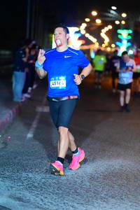 BIB: 
                            <button type="button" onclick="openModal(24157743)" class="btn btn-primary btn-sm float-right btn-popup" data-toggle="modal" data-target=".modal-high-quality">
                        <i class="fas fa-shopping-cart"></i> Add to Cart
                    </button>
                                            <button type="button" onclick="isThisMe(24157743, true)" class="btn btn-success btn-sm float-right btn-popup btn-isme hidden" data-toggle="tooltip" data-placement="bottom" title="นี่คือรูปของคุณใช่ไหม คลิกที่นี่เพื่อเอาเข้าอัลบั้ม">
                        <i class="fas fa-plus"></i> Add to album
                    </button>
                    <button type="button" onclick="isThisMe(24157743, false)" class="btn btn-warning btn-sm float-right btn-popup btn-isnotme hidden">
                        <i class="fas fa-ban"></i> Remove from album
                    </button>