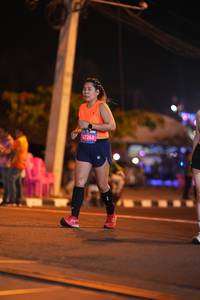 BIB: 
                            <button type="button" onclick="openModal(23932879)" class="btn btn-primary btn-sm float-right btn-popup" data-toggle="modal" data-target=".modal-high-quality">
                        <i class="fas fa-shopping-cart"></i> Add to Cart
                    </button>
                                            <button type="button" onclick="isThisMe(23932879, true)" class="btn btn-success btn-sm float-right btn-popup btn-isme hidden" data-toggle="tooltip" data-placement="bottom" title="นี่คือรูปของคุณใช่ไหม คลิกที่นี่เพื่อเอาเข้าอัลบั้ม">
                        <i class="fas fa-plus"></i> Add to album
                    </button>
                    <button type="button" onclick="isThisMe(23932879, false)" class="btn btn-warning btn-sm float-right btn-popup btn-isnotme hidden">
                        <i class="fas fa-ban"></i> Remove from album
                    </button>