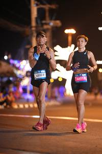 BIB: 
                            <button type="button" onclick="openModal(23975151)" class="btn btn-primary btn-sm float-right btn-popup" data-toggle="modal" data-target=".modal-high-quality">
                        <i class="fas fa-shopping-cart"></i> Add to Cart
                    </button>
                                            <button type="button" onclick="isThisMe(23975151, true)" class="btn btn-success btn-sm float-right btn-popup btn-isme hidden" data-toggle="tooltip" data-placement="bottom" title="นี่คือรูปของคุณใช่ไหม คลิกที่นี่เพื่อเอาเข้าอัลบั้ม">
                        <i class="fas fa-plus"></i> Add to album
                    </button>
                    <button type="button" onclick="isThisMe(23975151, false)" class="btn btn-warning btn-sm float-right btn-popup btn-isnotme hidden">
                        <i class="fas fa-ban"></i> Remove from album
                    </button>