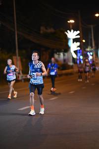 BIB: 
                            <button type="button" onclick="openModal(23889570)" class="btn btn-primary btn-sm float-right btn-popup" data-toggle="modal" data-target=".modal-high-quality">
                        <i class="fas fa-shopping-cart"></i> Add to Cart
                    </button>
                                            <button type="button" onclick="isThisMe(23889570, true)" class="btn btn-success btn-sm float-right btn-popup btn-isme hidden" data-toggle="tooltip" data-placement="bottom" title="นี่คือรูปของคุณใช่ไหม คลิกที่นี่เพื่อเอาเข้าอัลบั้ม">
                        <i class="fas fa-plus"></i> Add to album
                    </button>
                    <button type="button" onclick="isThisMe(23889570, false)" class="btn btn-warning btn-sm float-right btn-popup btn-isnotme hidden">
                        <i class="fas fa-ban"></i> Remove from album
                    </button>