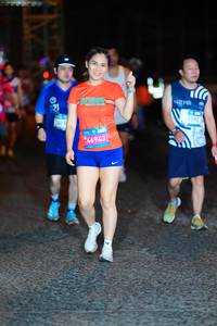 BIB: 
                            <button type="button" onclick="openModal(24313203)" class="btn btn-primary btn-sm float-right btn-popup" data-toggle="modal" data-target=".modal-high-quality">
                        <i class="fas fa-shopping-cart"></i> Add to Cart
                    </button>
                                            <button type="button" onclick="isThisMe(24313203, true)" class="btn btn-success btn-sm float-right btn-popup btn-isme hidden" data-toggle="tooltip" data-placement="bottom" title="นี่คือรูปของคุณใช่ไหม คลิกที่นี่เพื่อเอาเข้าอัลบั้ม">
                        <i class="fas fa-plus"></i> Add to album
                    </button>
                    <button type="button" onclick="isThisMe(24313203, false)" class="btn btn-warning btn-sm float-right btn-popup btn-isnotme hidden">
                        <i class="fas fa-ban"></i> Remove from album
                    </button>