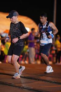 BIB: 
                            <button type="button" onclick="openModal(23936355)" class="btn btn-primary btn-sm float-right btn-popup" data-toggle="modal" data-target=".modal-high-quality">
                        <i class="fas fa-shopping-cart"></i> Add to Cart
                    </button>
                                            <button type="button" onclick="isThisMe(23936355, true)" class="btn btn-success btn-sm float-right btn-popup btn-isme hidden" data-toggle="tooltip" data-placement="bottom" title="นี่คือรูปของคุณใช่ไหม คลิกที่นี่เพื่อเอาเข้าอัลบั้ม">
                        <i class="fas fa-plus"></i> Add to album
                    </button>
                    <button type="button" onclick="isThisMe(23936355, false)" class="btn btn-warning btn-sm float-right btn-popup btn-isnotme hidden">
                        <i class="fas fa-ban"></i> Remove from album
                    </button>