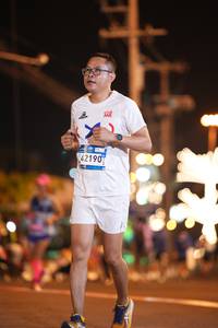 BIB: 
                            <button type="button" onclick="openModal(23963742)" class="btn btn-primary btn-sm float-right btn-popup" data-toggle="modal" data-target=".modal-high-quality">
                        <i class="fas fa-shopping-cart"></i> Add to Cart
                    </button>
                                            <button type="button" onclick="isThisMe(23963742, true)" class="btn btn-success btn-sm float-right btn-popup btn-isme hidden" data-toggle="tooltip" data-placement="bottom" title="นี่คือรูปของคุณใช่ไหม คลิกที่นี่เพื่อเอาเข้าอัลบั้ม">
                        <i class="fas fa-plus"></i> Add to album
                    </button>
                    <button type="button" onclick="isThisMe(23963742, false)" class="btn btn-warning btn-sm float-right btn-popup btn-isnotme hidden">
                        <i class="fas fa-ban"></i> Remove from album
                    </button>