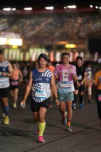 BIB: 43982, 43730
                            <button type="button" onclick="openModal(22803386)" class="btn btn-primary btn-sm float-right btn-popup" data-toggle="modal" data-target=".modal-high-quality">
                        <i class="fas fa-shopping-cart"></i> Add to Cart
                    </button>
                                            <button type="button" onclick="isThisMe(22803386, true)" class="btn btn-success btn-sm float-right btn-popup btn-isme hidden" data-toggle="tooltip" data-placement="bottom" title="นี่คือรูปของคุณใช่ไหม คลิกที่นี่เพื่อเอาเข้าอัลบั้ม">
                        <i class="fas fa-plus"></i> Add to album
                    </button>
                    <button type="button" onclick="isThisMe(22803386, false)" class="btn btn-warning btn-sm float-right btn-popup btn-isnotme hidden">
                        <i class="fas fa-ban"></i> Remove from album
                    </button>