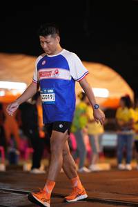 BIB: 
                            <button type="button" onclick="openModal(23964899)" class="btn btn-primary btn-sm float-right btn-popup" data-toggle="modal" data-target=".modal-high-quality">
                        <i class="fas fa-shopping-cart"></i> Add to Cart
                    </button>
                                            <button type="button" onclick="isThisMe(23964899, true)" class="btn btn-success btn-sm float-right btn-popup btn-isme hidden" data-toggle="tooltip" data-placement="bottom" title="นี่คือรูปของคุณใช่ไหม คลิกที่นี่เพื่อเอาเข้าอัลบั้ม">
                        <i class="fas fa-plus"></i> Add to album
                    </button>
                    <button type="button" onclick="isThisMe(23964899, false)" class="btn btn-warning btn-sm float-right btn-popup btn-isnotme hidden">
                        <i class="fas fa-ban"></i> Remove from album
                    </button>