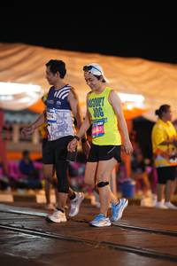 BIB: 
                            <button type="button" onclick="openModal(23951198)" class="btn btn-primary btn-sm float-right btn-popup" data-toggle="modal" data-target=".modal-high-quality">
                        <i class="fas fa-shopping-cart"></i> Add to Cart
                    </button>
                                            <button type="button" onclick="isThisMe(23951198, true)" class="btn btn-success btn-sm float-right btn-popup btn-isme hidden" data-toggle="tooltip" data-placement="bottom" title="นี่คือรูปของคุณใช่ไหม คลิกที่นี่เพื่อเอาเข้าอัลบั้ม">
                        <i class="fas fa-plus"></i> Add to album
                    </button>
                    <button type="button" onclick="isThisMe(23951198, false)" class="btn btn-warning btn-sm float-right btn-popup btn-isnotme hidden">
                        <i class="fas fa-ban"></i> Remove from album
                    </button>