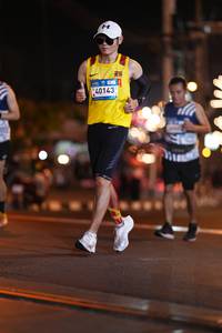 BIB: 
                            <button type="button" onclick="openModal(23931442)" class="btn btn-primary btn-sm float-right btn-popup" data-toggle="modal" data-target=".modal-high-quality">
                        <i class="fas fa-shopping-cart"></i> Add to Cart
                    </button>
                                            <button type="button" onclick="isThisMe(23931442, true)" class="btn btn-success btn-sm float-right btn-popup btn-isme hidden" data-toggle="tooltip" data-placement="bottom" title="นี่คือรูปของคุณใช่ไหม คลิกที่นี่เพื่อเอาเข้าอัลบั้ม">
                        <i class="fas fa-plus"></i> Add to album
                    </button>
                    <button type="button" onclick="isThisMe(23931442, false)" class="btn btn-warning btn-sm float-right btn-popup btn-isnotme hidden">
                        <i class="fas fa-ban"></i> Remove from album
                    </button>