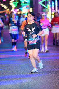 BIB: 
                            <button type="button" onclick="openModal(24397754)" class="btn btn-primary btn-sm float-right btn-popup" data-toggle="modal" data-target=".modal-high-quality">
                        <i class="fas fa-shopping-cart"></i> Add to Cart
                    </button>
                                            <button type="button" onclick="isThisMe(24397754, true)" class="btn btn-success btn-sm float-right btn-popup btn-isme hidden" data-toggle="tooltip" data-placement="bottom" title="นี่คือรูปของคุณใช่ไหม คลิกที่นี่เพื่อเอาเข้าอัลบั้ม">
                        <i class="fas fa-plus"></i> Add to album
                    </button>
                    <button type="button" onclick="isThisMe(24397754, false)" class="btn btn-warning btn-sm float-right btn-popup btn-isnotme hidden">
                        <i class="fas fa-ban"></i> Remove from album
                    </button>