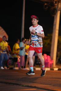 BIB: 
                            <button type="button" onclick="openModal(23957681)" class="btn btn-primary btn-sm float-right btn-popup" data-toggle="modal" data-target=".modal-high-quality">
                        <i class="fas fa-shopping-cart"></i> Add to Cart
                    </button>
                                            <button type="button" onclick="isThisMe(23957681, true)" class="btn btn-success btn-sm float-right btn-popup btn-isme hidden" data-toggle="tooltip" data-placement="bottom" title="นี่คือรูปของคุณใช่ไหม คลิกที่นี่เพื่อเอาเข้าอัลบั้ม">
                        <i class="fas fa-plus"></i> Add to album
                    </button>
                    <button type="button" onclick="isThisMe(23957681, false)" class="btn btn-warning btn-sm float-right btn-popup btn-isnotme hidden">
                        <i class="fas fa-ban"></i> Remove from album
                    </button>