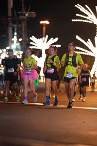 BIB: 
                            <button type="button" onclick="openModal(23968712)" class="btn btn-primary btn-sm float-right btn-popup" data-toggle="modal" data-target=".modal-high-quality">
                        <i class="fas fa-shopping-cart"></i> Add to Cart
                    </button>
                                            <button type="button" onclick="isThisMe(23968712, true)" class="btn btn-success btn-sm float-right btn-popup btn-isme hidden" data-toggle="tooltip" data-placement="bottom" title="นี่คือรูปของคุณใช่ไหม คลิกที่นี่เพื่อเอาเข้าอัลบั้ม">
                        <i class="fas fa-plus"></i> Add to album
                    </button>
                    <button type="button" onclick="isThisMe(23968712, false)" class="btn btn-warning btn-sm float-right btn-popup btn-isnotme hidden">
                        <i class="fas fa-ban"></i> Remove from album
                    </button>