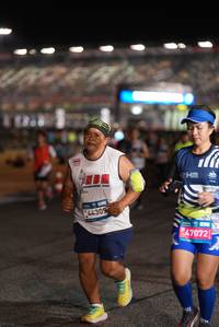 BIB: 44309, 47072
                            <button type="button" onclick="openModal(22803904)" class="btn btn-primary btn-sm float-right btn-popup" data-toggle="modal" data-target=".modal-high-quality">
                        <i class="fas fa-shopping-cart"></i> Add to Cart
                    </button>
                                            <button type="button" onclick="isThisMe(22803904, true)" class="btn btn-success btn-sm float-right btn-popup btn-isme hidden" data-toggle="tooltip" data-placement="bottom" title="นี่คือรูปของคุณใช่ไหม คลิกที่นี่เพื่อเอาเข้าอัลบั้ม">
                        <i class="fas fa-plus"></i> Add to album
                    </button>
                    <button type="button" onclick="isThisMe(22803904, false)" class="btn btn-warning btn-sm float-right btn-popup btn-isnotme hidden">
                        <i class="fas fa-ban"></i> Remove from album
                    </button>