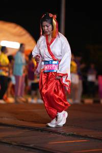 BIB: 
                            <button type="button" onclick="openModal(23973928)" class="btn btn-primary btn-sm float-right btn-popup" data-toggle="modal" data-target=".modal-high-quality">
                        <i class="fas fa-shopping-cart"></i> Add to Cart
                    </button>
                                            <button type="button" onclick="isThisMe(23973928, true)" class="btn btn-success btn-sm float-right btn-popup btn-isme hidden" data-toggle="tooltip" data-placement="bottom" title="นี่คือรูปของคุณใช่ไหม คลิกที่นี่เพื่อเอาเข้าอัลบั้ม">
                        <i class="fas fa-plus"></i> Add to album
                    </button>
                    <button type="button" onclick="isThisMe(23973928, false)" class="btn btn-warning btn-sm float-right btn-popup btn-isnotme hidden">
                        <i class="fas fa-ban"></i> Remove from album
                    </button>