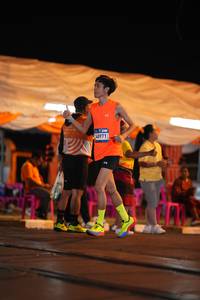 BIB: 
                            <button type="button" onclick="openModal(23967739)" class="btn btn-primary btn-sm float-right btn-popup" data-toggle="modal" data-target=".modal-high-quality">
                        <i class="fas fa-shopping-cart"></i> Add to Cart
                    </button>
                                            <button type="button" onclick="isThisMe(23967739, true)" class="btn btn-success btn-sm float-right btn-popup btn-isme hidden" data-toggle="tooltip" data-placement="bottom" title="นี่คือรูปของคุณใช่ไหม คลิกที่นี่เพื่อเอาเข้าอัลบั้ม">
                        <i class="fas fa-plus"></i> Add to album
                    </button>
                    <button type="button" onclick="isThisMe(23967739, false)" class="btn btn-warning btn-sm float-right btn-popup btn-isnotme hidden">
                        <i class="fas fa-ban"></i> Remove from album
                    </button>