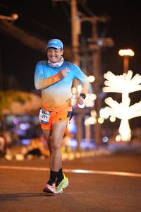 BIB: 
                            <button type="button" onclick="openModal(23965190)" class="btn btn-primary btn-sm float-right btn-popup" data-toggle="modal" data-target=".modal-high-quality">
                        <i class="fas fa-shopping-cart"></i> Add to Cart
                    </button>
                                            <button type="button" onclick="isThisMe(23965190, true)" class="btn btn-success btn-sm float-right btn-popup btn-isme hidden" data-toggle="tooltip" data-placement="bottom" title="นี่คือรูปของคุณใช่ไหม คลิกที่นี่เพื่อเอาเข้าอัลบั้ม">
                        <i class="fas fa-plus"></i> Add to album
                    </button>
                    <button type="button" onclick="isThisMe(23965190, false)" class="btn btn-warning btn-sm float-right btn-popup btn-isnotme hidden">
                        <i class="fas fa-ban"></i> Remove from album
                    </button>