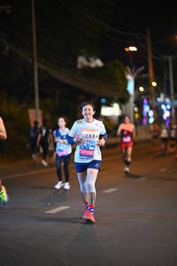 BIB: 
                            <button type="button" onclick="openModal(23900927)" class="btn btn-primary btn-sm float-right btn-popup" data-toggle="modal" data-target=".modal-high-quality">
                        <i class="fas fa-shopping-cart"></i> Add to Cart
                    </button>
                                            <button type="button" onclick="isThisMe(23900927, true)" class="btn btn-success btn-sm float-right btn-popup btn-isme hidden" data-toggle="tooltip" data-placement="bottom" title="นี่คือรูปของคุณใช่ไหม คลิกที่นี่เพื่อเอาเข้าอัลบั้ม">
                        <i class="fas fa-plus"></i> Add to album
                    </button>
                    <button type="button" onclick="isThisMe(23900927, false)" class="btn btn-warning btn-sm float-right btn-popup btn-isnotme hidden">
                        <i class="fas fa-ban"></i> Remove from album
                    </button>