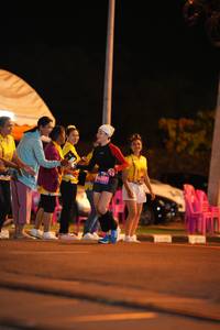 BIB: 
                            <button type="button" onclick="openModal(23969001)" class="btn btn-primary btn-sm float-right btn-popup" data-toggle="modal" data-target=".modal-high-quality">
                        <i class="fas fa-shopping-cart"></i> Add to Cart
                    </button>
                                            <button type="button" onclick="isThisMe(23969001, true)" class="btn btn-success btn-sm float-right btn-popup btn-isme hidden" data-toggle="tooltip" data-placement="bottom" title="นี่คือรูปของคุณใช่ไหม คลิกที่นี่เพื่อเอาเข้าอัลบั้ม">
                        <i class="fas fa-plus"></i> Add to album
                    </button>
                    <button type="button" onclick="isThisMe(23969001, false)" class="btn btn-warning btn-sm float-right btn-popup btn-isnotme hidden">
                        <i class="fas fa-ban"></i> Remove from album
                    </button>