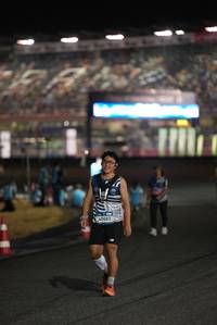 BIB: 40583
                            <button type="button" onclick="openModal(22802947)" class="btn btn-primary btn-sm float-right btn-popup" data-toggle="modal" data-target=".modal-high-quality">
                        <i class="fas fa-shopping-cart"></i> Add to Cart
                    </button>
                                            <button type="button" onclick="isThisMe(22802947, true)" class="btn btn-success btn-sm float-right btn-popup btn-isme hidden" data-toggle="tooltip" data-placement="bottom" title="นี่คือรูปของคุณใช่ไหม คลิกที่นี่เพื่อเอาเข้าอัลบั้ม">
                        <i class="fas fa-plus"></i> Add to album
                    </button>
                    <button type="button" onclick="isThisMe(22802947, false)" class="btn btn-warning btn-sm float-right btn-popup btn-isnotme hidden">
                        <i class="fas fa-ban"></i> Remove from album
                    </button>