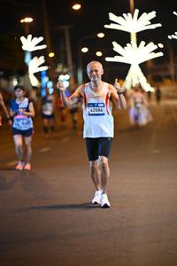 BIB: 
                            <button type="button" onclick="openModal(23904401)" class="btn btn-primary btn-sm float-right btn-popup" data-toggle="modal" data-target=".modal-high-quality">
                        <i class="fas fa-shopping-cart"></i> Add to Cart
                    </button>
                                            <button type="button" onclick="isThisMe(23904401, true)" class="btn btn-success btn-sm float-right btn-popup btn-isme hidden" data-toggle="tooltip" data-placement="bottom" title="นี่คือรูปของคุณใช่ไหม คลิกที่นี่เพื่อเอาเข้าอัลบั้ม">
                        <i class="fas fa-plus"></i> Add to album
                    </button>
                    <button type="button" onclick="isThisMe(23904401, false)" class="btn btn-warning btn-sm float-right btn-popup btn-isnotme hidden">
                        <i class="fas fa-ban"></i> Remove from album
                    </button>