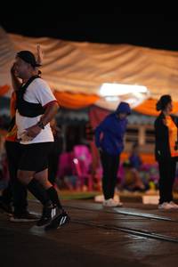 BIB: 
                            <button type="button" onclick="openModal(23967792)" class="btn btn-primary btn-sm float-right btn-popup" data-toggle="modal" data-target=".modal-high-quality">
                        <i class="fas fa-shopping-cart"></i> Add to Cart
                    </button>
                                            <button type="button" onclick="isThisMe(23967792, true)" class="btn btn-success btn-sm float-right btn-popup btn-isme hidden" data-toggle="tooltip" data-placement="bottom" title="นี่คือรูปของคุณใช่ไหม คลิกที่นี่เพื่อเอาเข้าอัลบั้ม">
                        <i class="fas fa-plus"></i> Add to album
                    </button>
                    <button type="button" onclick="isThisMe(23967792, false)" class="btn btn-warning btn-sm float-right btn-popup btn-isnotme hidden">
                        <i class="fas fa-ban"></i> Remove from album
                    </button>