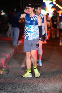 BIB: 
                            <button type="button" onclick="openModal(24084655)" class="btn btn-primary btn-sm float-right btn-popup" data-toggle="modal" data-target=".modal-high-quality">
                        <i class="fas fa-shopping-cart"></i> Add to Cart
                    </button>
                                            <button type="button" onclick="isThisMe(24084655, true)" class="btn btn-success btn-sm float-right btn-popup btn-isme hidden" data-toggle="tooltip" data-placement="bottom" title="นี่คือรูปของคุณใช่ไหม คลิกที่นี่เพื่อเอาเข้าอัลบั้ม">
                        <i class="fas fa-plus"></i> Add to album
                    </button>
                    <button type="button" onclick="isThisMe(24084655, false)" class="btn btn-warning btn-sm float-right btn-popup btn-isnotme hidden">
                        <i class="fas fa-ban"></i> Remove from album
                    </button>