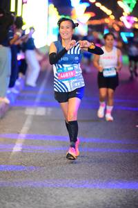 BIB: 
                            <button type="button" onclick="openModal(24390389)" class="btn btn-primary btn-sm float-right btn-popup" data-toggle="modal" data-target=".modal-high-quality">
                        <i class="fas fa-shopping-cart"></i> Add to Cart
                    </button>
                                            <button type="button" onclick="isThisMe(24390389, true)" class="btn btn-success btn-sm float-right btn-popup btn-isme hidden" data-toggle="tooltip" data-placement="bottom" title="นี่คือรูปของคุณใช่ไหม คลิกที่นี่เพื่อเอาเข้าอัลบั้ม">
                        <i class="fas fa-plus"></i> Add to album
                    </button>
                    <button type="button" onclick="isThisMe(24390389, false)" class="btn btn-warning btn-sm float-right btn-popup btn-isnotme hidden">
                        <i class="fas fa-ban"></i> Remove from album
                    </button>