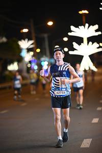 BIB: 
                            <button type="button" onclick="openModal(23918472)" class="btn btn-primary btn-sm float-right btn-popup" data-toggle="modal" data-target=".modal-high-quality">
                        <i class="fas fa-shopping-cart"></i> Add to Cart
                    </button>
                                            <button type="button" onclick="isThisMe(23918472, true)" class="btn btn-success btn-sm float-right btn-popup btn-isme hidden" data-toggle="tooltip" data-placement="bottom" title="นี่คือรูปของคุณใช่ไหม คลิกที่นี่เพื่อเอาเข้าอัลบั้ม">
                        <i class="fas fa-plus"></i> Add to album
                    </button>
                    <button type="button" onclick="isThisMe(23918472, false)" class="btn btn-warning btn-sm float-right btn-popup btn-isnotme hidden">
                        <i class="fas fa-ban"></i> Remove from album
                    </button>