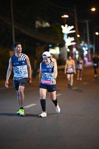 BIB: 
                            <button type="button" onclick="openModal(23897422)" class="btn btn-primary btn-sm float-right btn-popup" data-toggle="modal" data-target=".modal-high-quality">
                        <i class="fas fa-shopping-cart"></i> Add to Cart
                    </button>
                                            <button type="button" onclick="isThisMe(23897422, true)" class="btn btn-success btn-sm float-right btn-popup btn-isme hidden" data-toggle="tooltip" data-placement="bottom" title="นี่คือรูปของคุณใช่ไหม คลิกที่นี่เพื่อเอาเข้าอัลบั้ม">
                        <i class="fas fa-plus"></i> Add to album
                    </button>
                    <button type="button" onclick="isThisMe(23897422, false)" class="btn btn-warning btn-sm float-right btn-popup btn-isnotme hidden">
                        <i class="fas fa-ban"></i> Remove from album
                    </button>