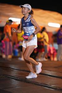 BIB: 
                            <button type="button" onclick="openModal(23946163)" class="btn btn-primary btn-sm float-right btn-popup" data-toggle="modal" data-target=".modal-high-quality">
                        <i class="fas fa-shopping-cart"></i> Add to Cart
                    </button>
                                            <button type="button" onclick="isThisMe(23946163, true)" class="btn btn-success btn-sm float-right btn-popup btn-isme hidden" data-toggle="tooltip" data-placement="bottom" title="นี่คือรูปของคุณใช่ไหม คลิกที่นี่เพื่อเอาเข้าอัลบั้ม">
                        <i class="fas fa-plus"></i> Add to album
                    </button>
                    <button type="button" onclick="isThisMe(23946163, false)" class="btn btn-warning btn-sm float-right btn-popup btn-isnotme hidden">
                        <i class="fas fa-ban"></i> Remove from album
                    </button>