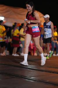 BIB: 
                            <button type="button" onclick="openModal(23945285)" class="btn btn-primary btn-sm float-right btn-popup" data-toggle="modal" data-target=".modal-high-quality">
                        <i class="fas fa-shopping-cart"></i> Add to Cart
                    </button>
                                            <button type="button" onclick="isThisMe(23945285, true)" class="btn btn-success btn-sm float-right btn-popup btn-isme hidden" data-toggle="tooltip" data-placement="bottom" title="นี่คือรูปของคุณใช่ไหม คลิกที่นี่เพื่อเอาเข้าอัลบั้ม">
                        <i class="fas fa-plus"></i> Add to album
                    </button>
                    <button type="button" onclick="isThisMe(23945285, false)" class="btn btn-warning btn-sm float-right btn-popup btn-isnotme hidden">
                        <i class="fas fa-ban"></i> Remove from album
                    </button>