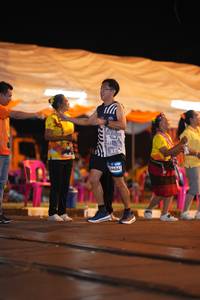 BIB: 
                            <button type="button" onclick="openModal(23960400)" class="btn btn-primary btn-sm float-right btn-popup" data-toggle="modal" data-target=".modal-high-quality">
                        <i class="fas fa-shopping-cart"></i> Add to Cart
                    </button>
                                            <button type="button" onclick="isThisMe(23960400, true)" class="btn btn-success btn-sm float-right btn-popup btn-isme hidden" data-toggle="tooltip" data-placement="bottom" title="นี่คือรูปของคุณใช่ไหม คลิกที่นี่เพื่อเอาเข้าอัลบั้ม">
                        <i class="fas fa-plus"></i> Add to album
                    </button>
                    <button type="button" onclick="isThisMe(23960400, false)" class="btn btn-warning btn-sm float-right btn-popup btn-isnotme hidden">
                        <i class="fas fa-ban"></i> Remove from album
                    </button>